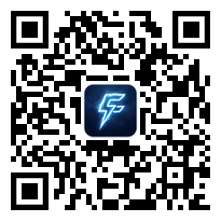QR code to install on iPhone